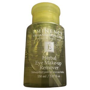 Eminence- Herbal Eye Makeup Remover